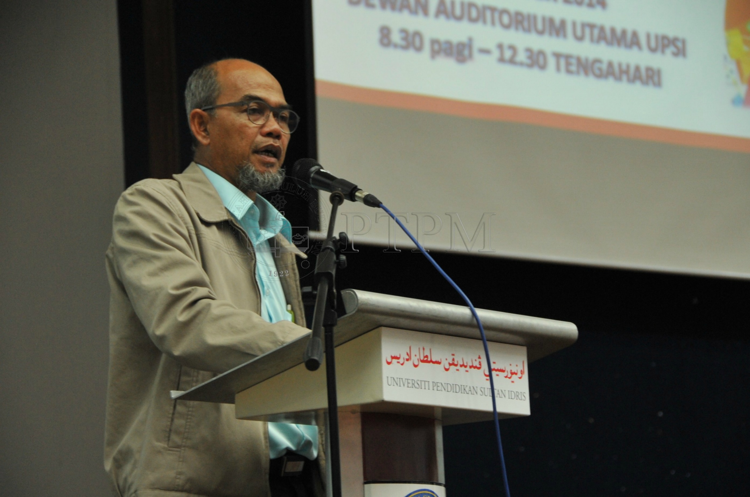 PRO 14 126 KIKPRO 2497